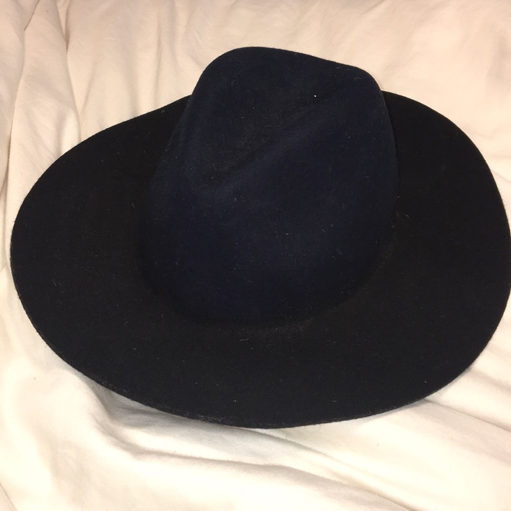 Fashion Hat